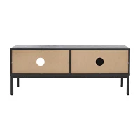 Lylia TV Stand