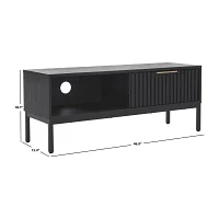 Lylia TV Stand