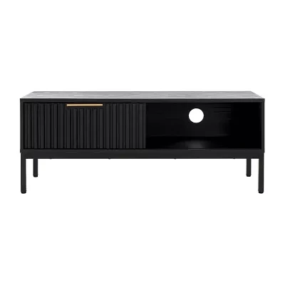 Lylia TV Stand