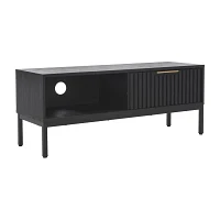 Lylia TV Stand