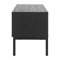 Lylia TV Stand