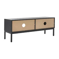 Lylia TV Stand