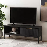 Lylia TV Stand