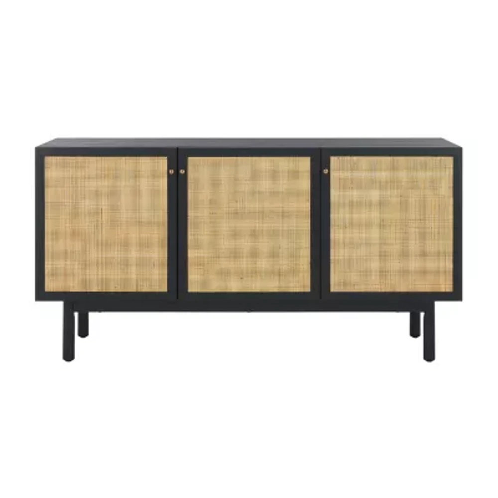 Aino TV Stand