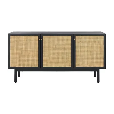 Aino TV Stand