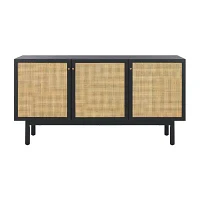 Aino TV Stand