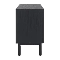 Aino TV Stand