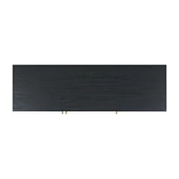 Aino TV Stand
