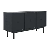 Aino TV Stand