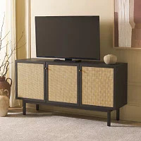 Aino TV Stand