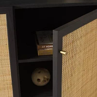 Aino TV Stand