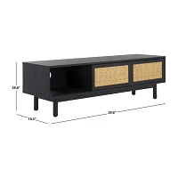 Aino TV Stand