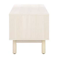 Aino TV Stand
