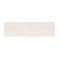 Aino TV Stand