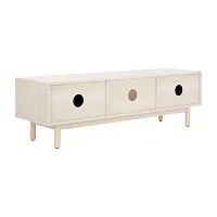 Aino TV Stand
