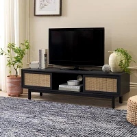 Aino TV Stand