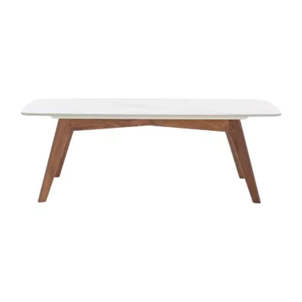 Karina Coffee Table