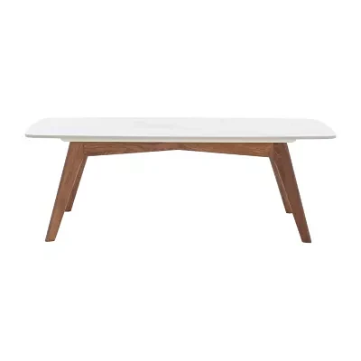 Karina Coffee Table