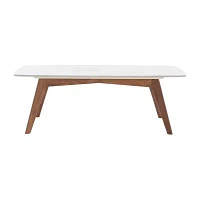 Karina Coffee Table