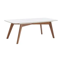 Karina Coffee Table