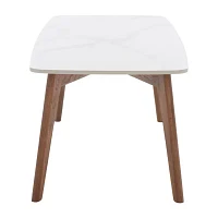 Karina Coffee Table