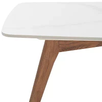 Karina Coffee Table