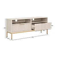 Lylia TV Stand