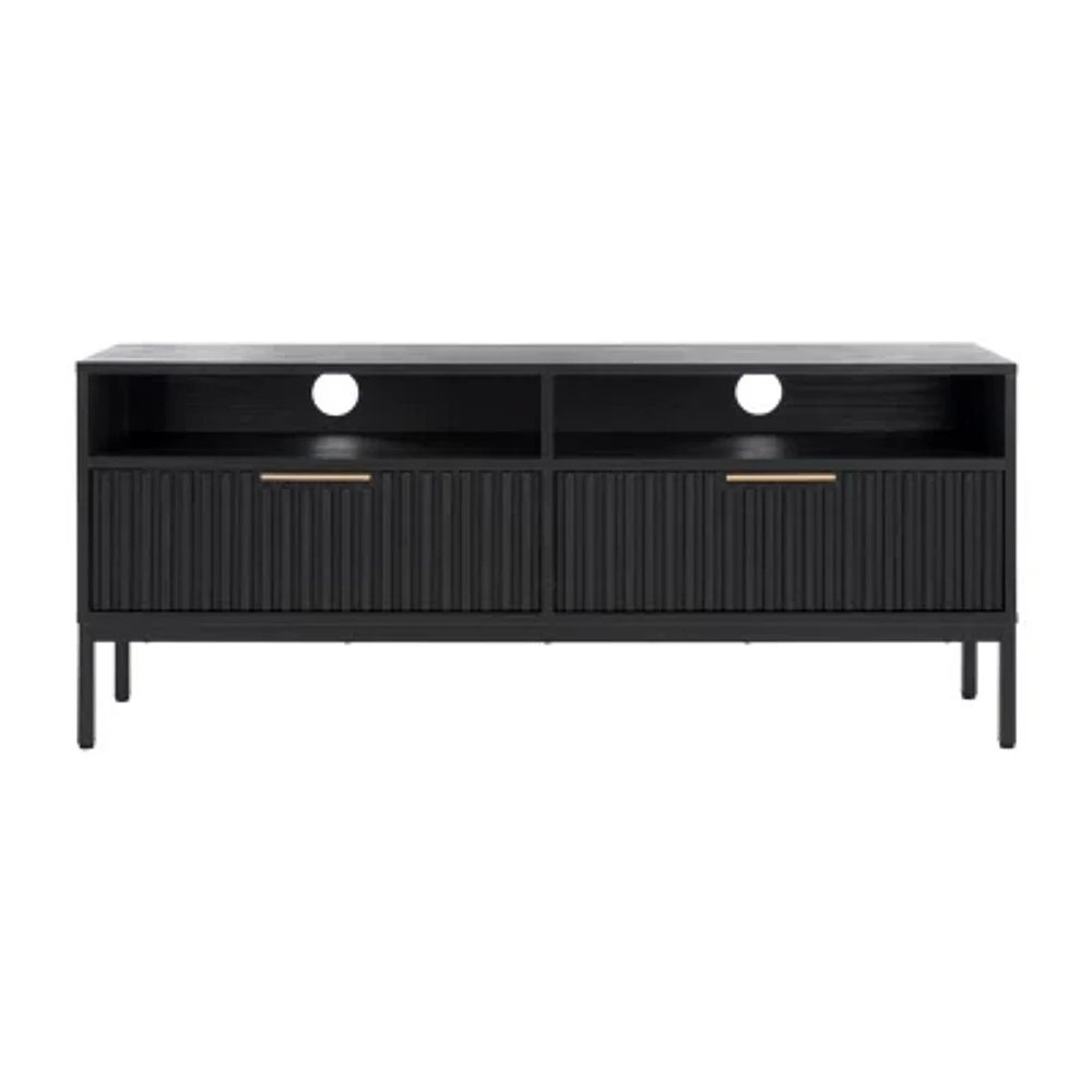 Lylia TV Stand