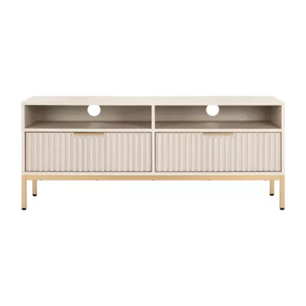 Lylia TV Stand