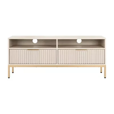 Lylia TV Stand