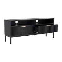 Lylia TV Stand