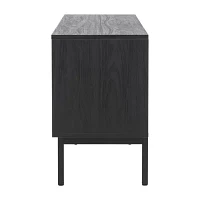 Lylia TV Stand