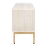 Lylia TV Stand