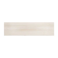 Lylia TV Stand