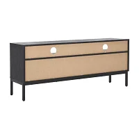 Lylia TV Stand