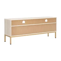 Lylia TV Stand