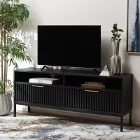 Lylia TV Stand