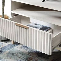 Lylia TV Stand