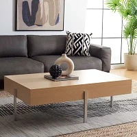 Jaxith Coffee Table