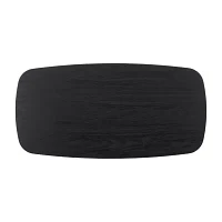 Karou Storage Coffee Table