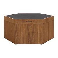 Rafaela Storage Coffee Table