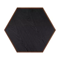 Rafaela Storage Coffee Table