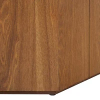 Rafaela Storage Coffee Table