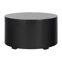 Rafaela Storage Coffee Table