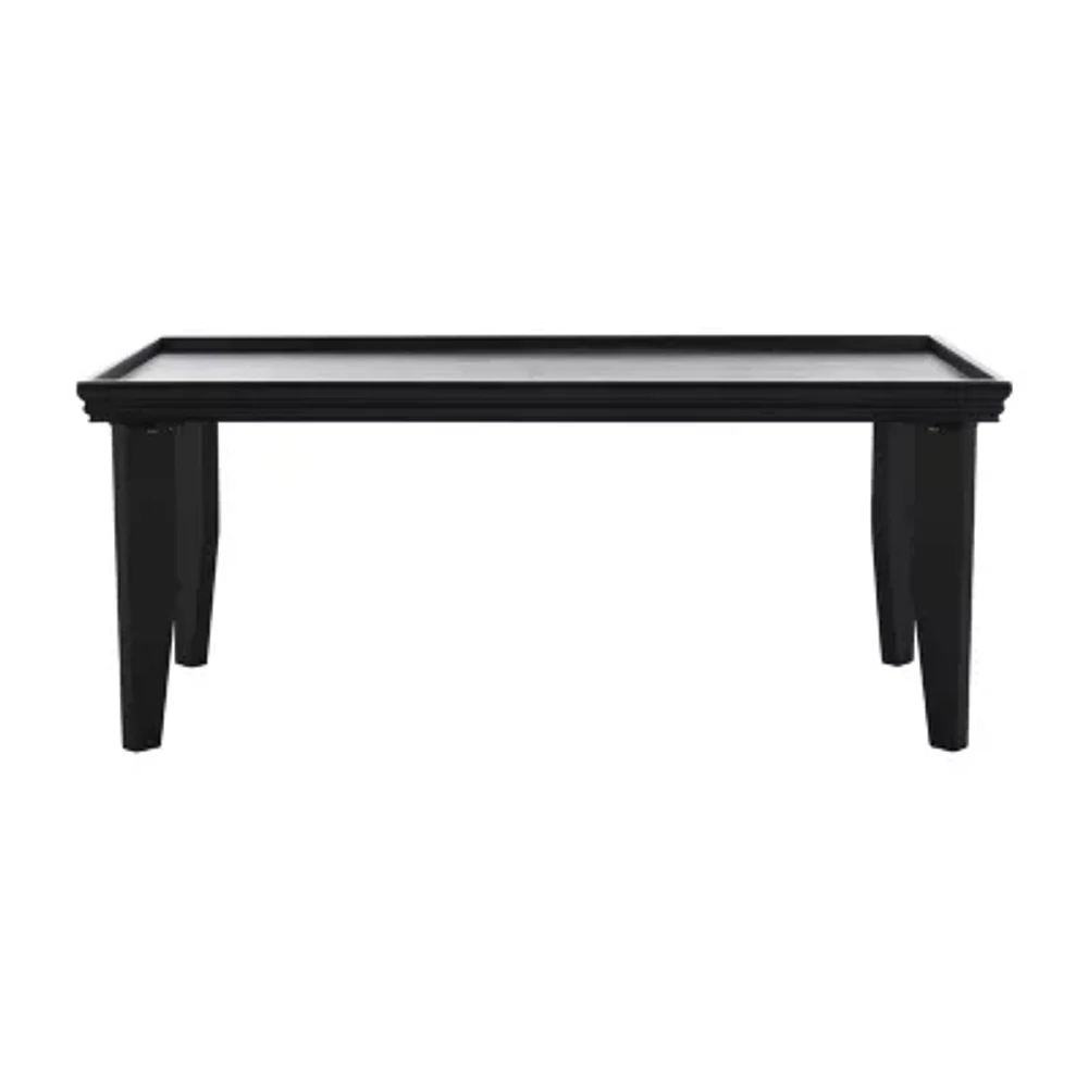 Naios Coffee Table