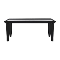 Naios Coffee Table