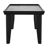 Naios Coffee Table