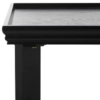 Naios Coffee Table