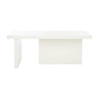 Assana Coffee Table