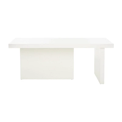 Assana Coffee Table